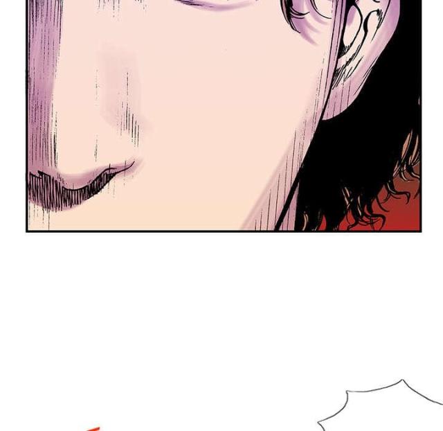 乌鸦神曲歌名叫什么漫画,第14话2图