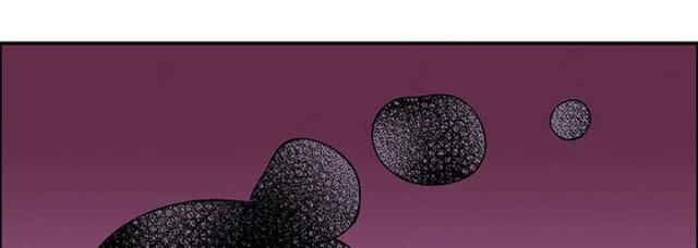 乌鸦神曲歌名叫什么漫画,第49话3图