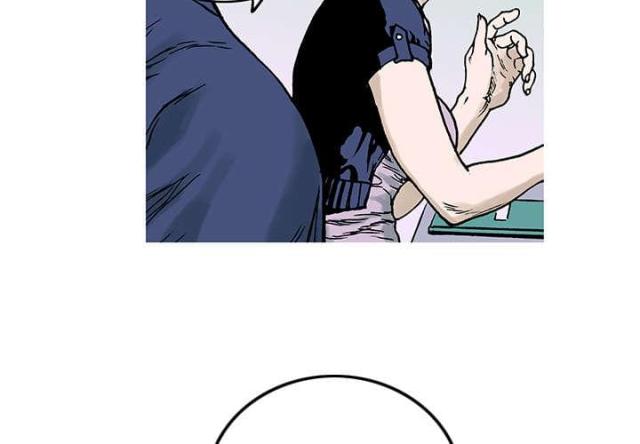 乌鸦神曲歌名叫什么漫画,第19话4图