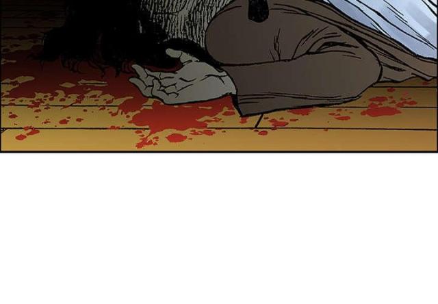 乌鸦神曲歌名叫什么漫画,第49话2图