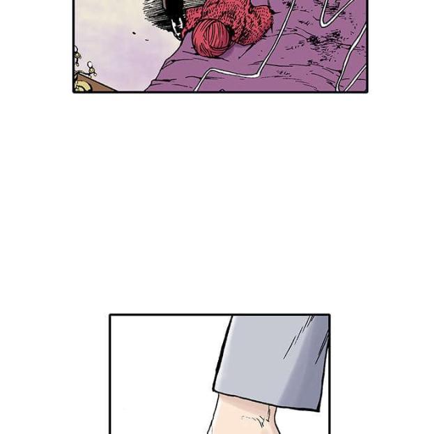 乌鸦神曲歌名叫什么漫画,第9话2图