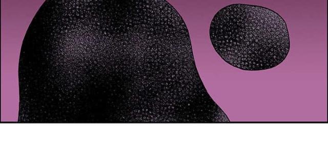 乌鸦神曲歌名叫什么漫画,第49话4图