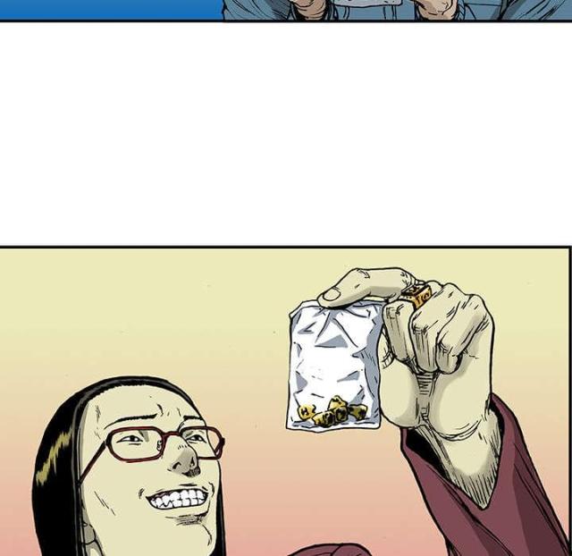 乌鸦神曲歌名叫什么漫画,第34话2图