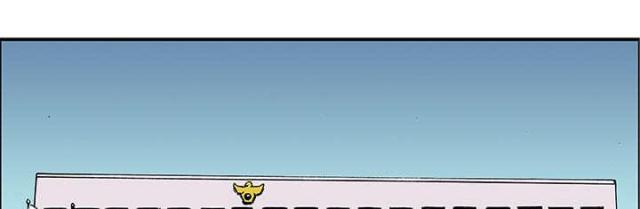 乌鸦神曲歌名叫什么漫画,第11话1图