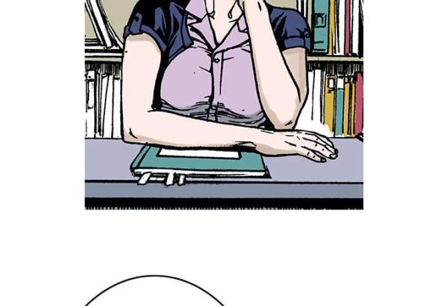 乌鸦神曲歌名叫什么漫画,第19话2图