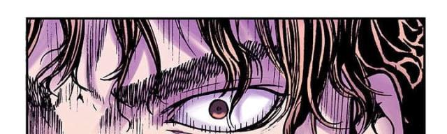 乌鸦神曲歌名叫什么漫画,第14话1图