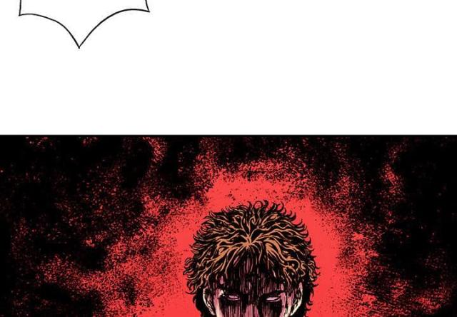 乌鸦神曲歌名叫什么漫画,第39话4图