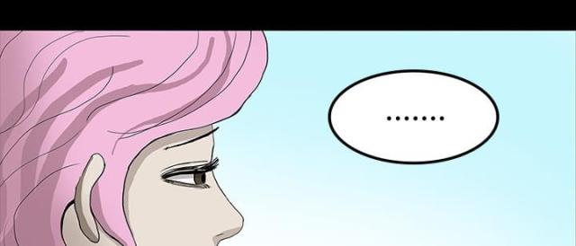 医院的编外人员会被清退吗漫画,第35话2图