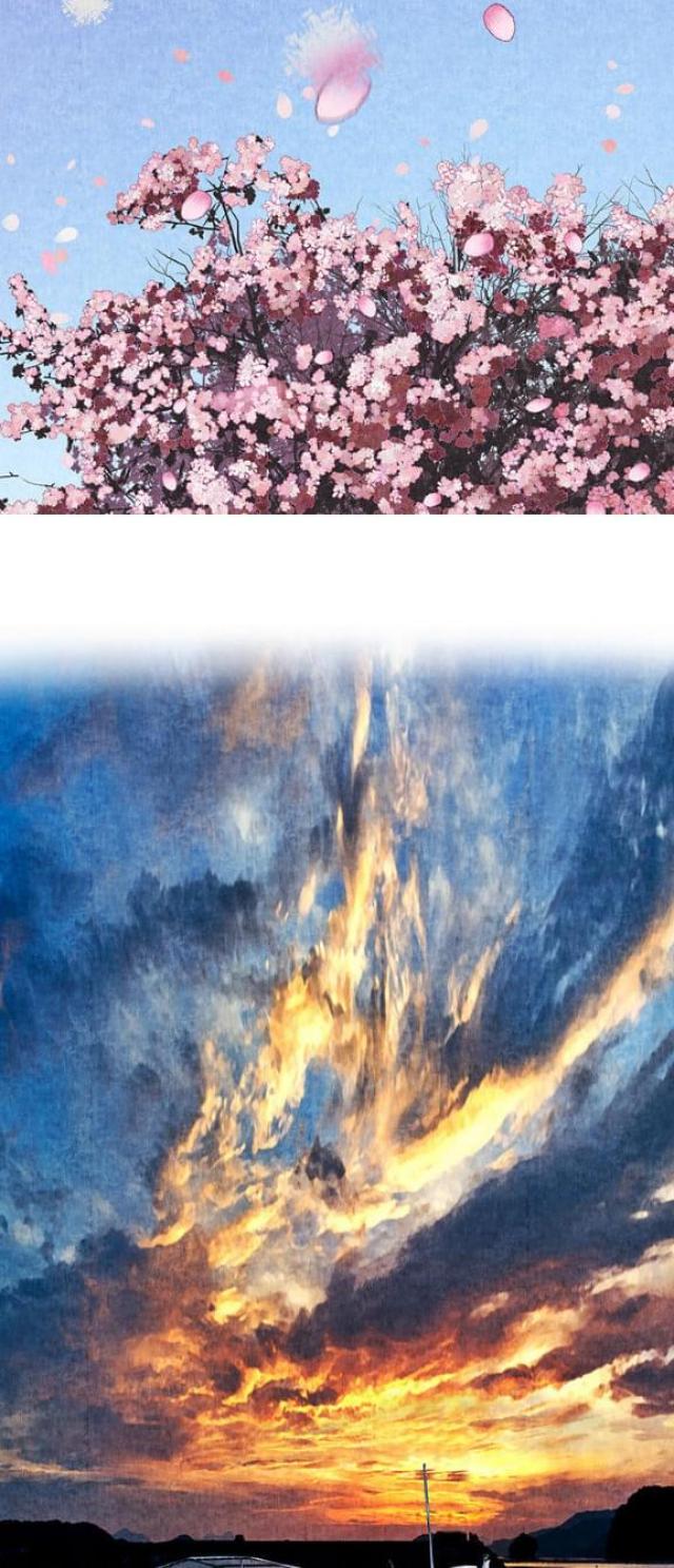 不幸之岛漫画,第11话2图