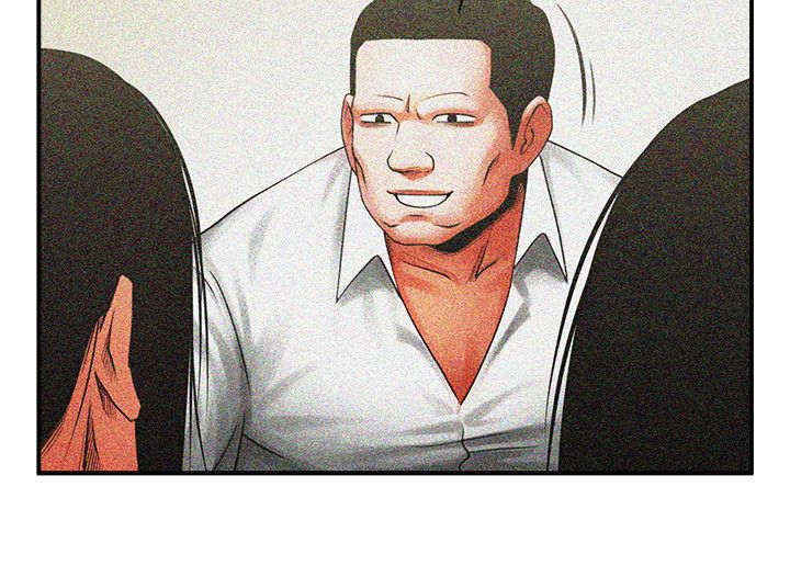 不简单的小实验漫画,第22话4图