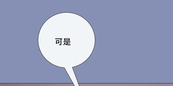 第15话0