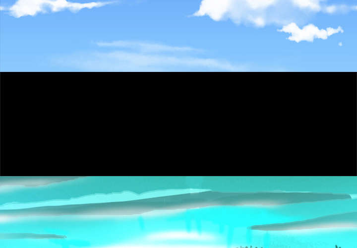 监狱岛的女看守漫画,第50话2图