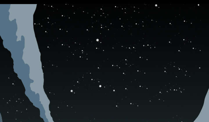 监狱岛的女看守补丁漫画,第1话1图