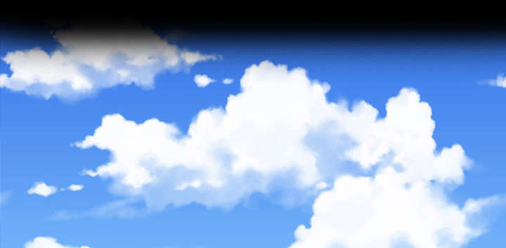 监狱岛的女看守漫画,第50话1图