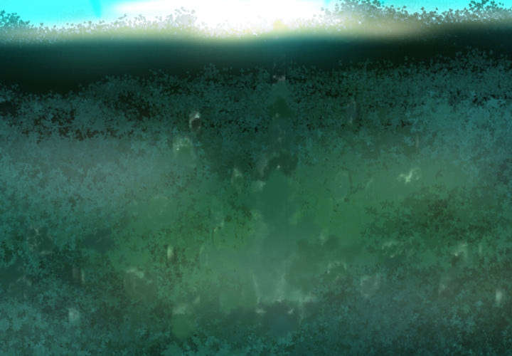 监狱岛的女看守漫画,第50话3图