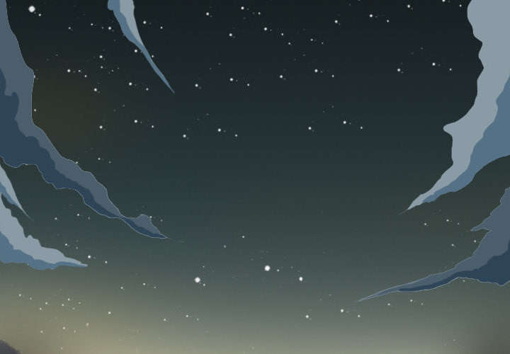 监狱岛的女看守补丁漫画,第1话2图