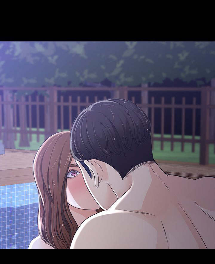 大生化检查漫画,第19话3图