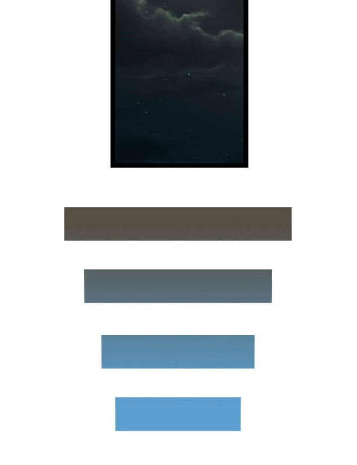 神力无双叶小七短剧漫画,第25话5图