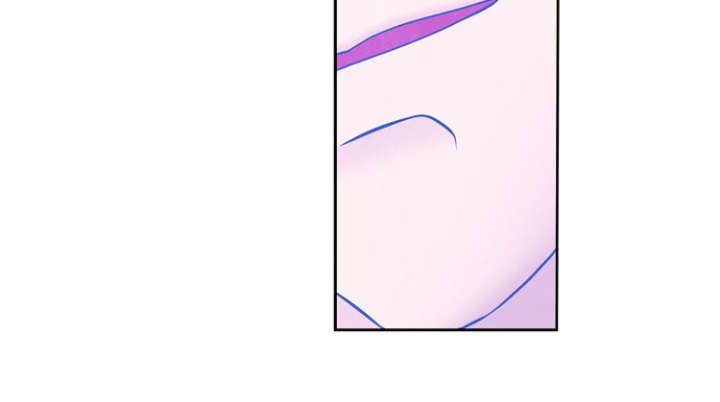 神力科技漫画,第2话5图