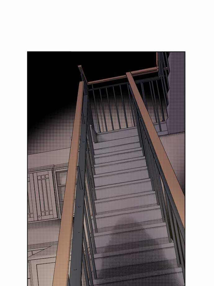 预见未来迅雷下载漫画,第7话1图