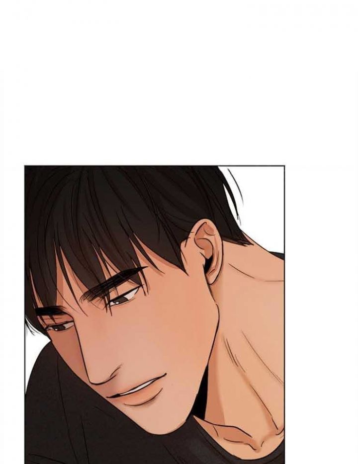 失恋自救的正确方法漫画,第129话1图