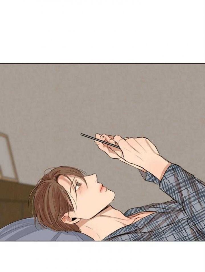 石莲子和莲子一样吗漫画,第109话2图