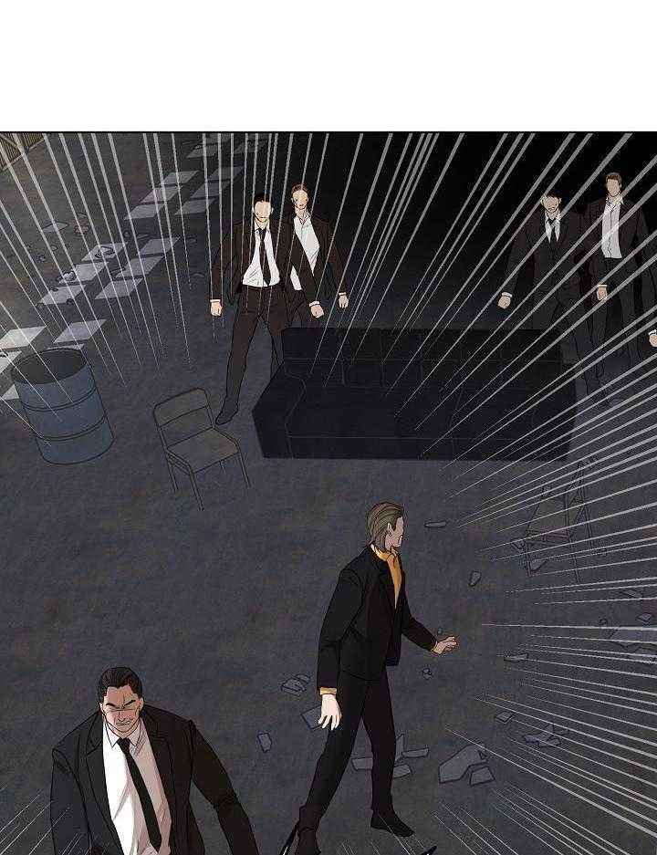 男人失恋后如何自救漫画,第147话1图