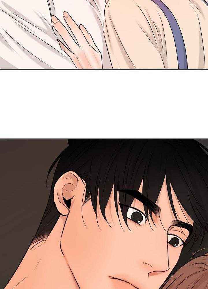 石莲子和莲子一样吗漫画,第143话4图