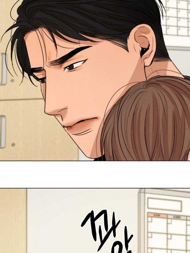 石莲子和莲子一样吗漫画,第124话2图