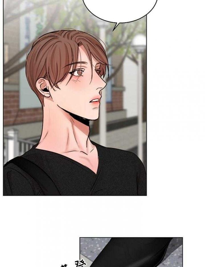 石莲子和莲子一样吗漫画,第128话5图