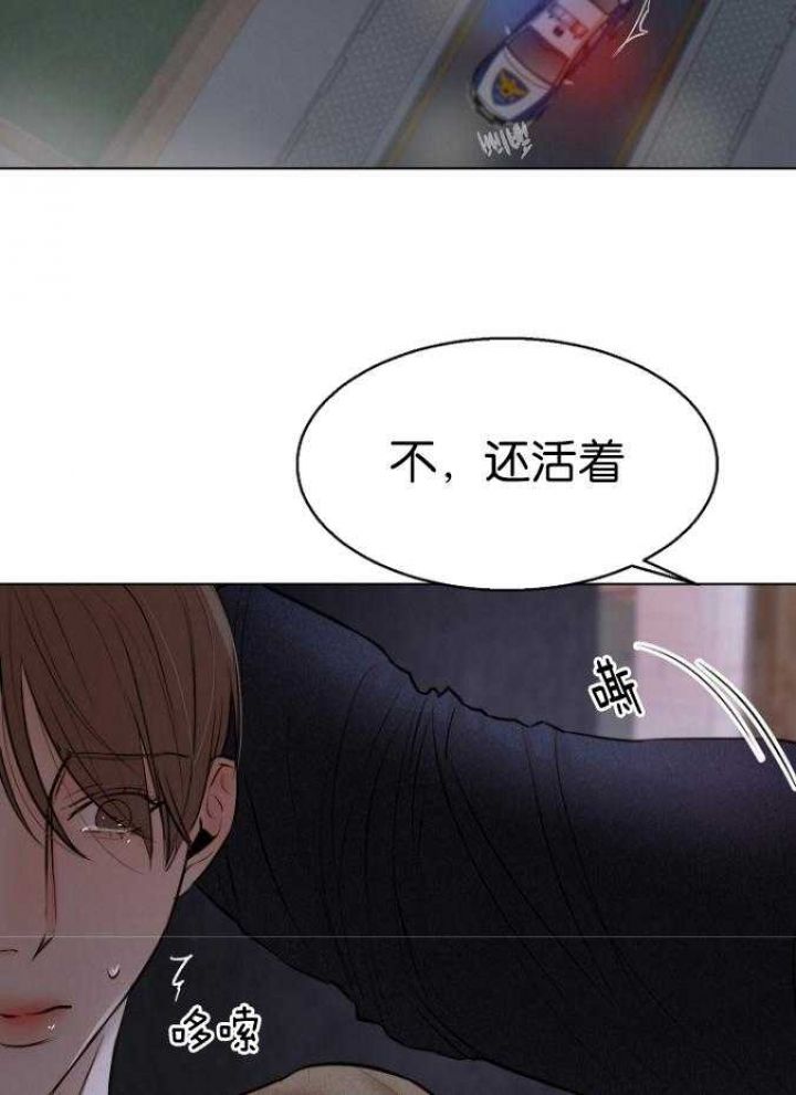 失恋自愈能力最强的星座漫画,第119话5图