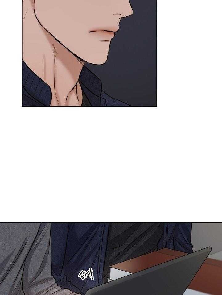 失恋阵线联盟漫画,第120话3图