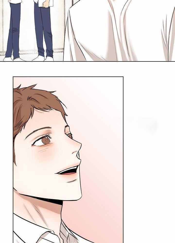 失恋痛苦自救暖心攻略漫画,第151话5图