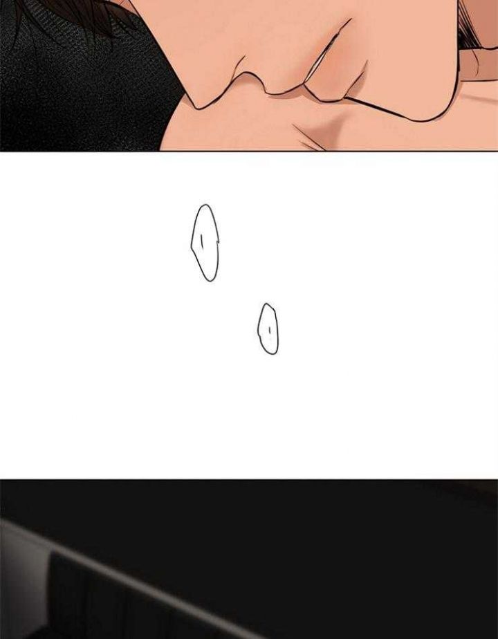 石莲子和莲子一样吗漫画,第105话5图