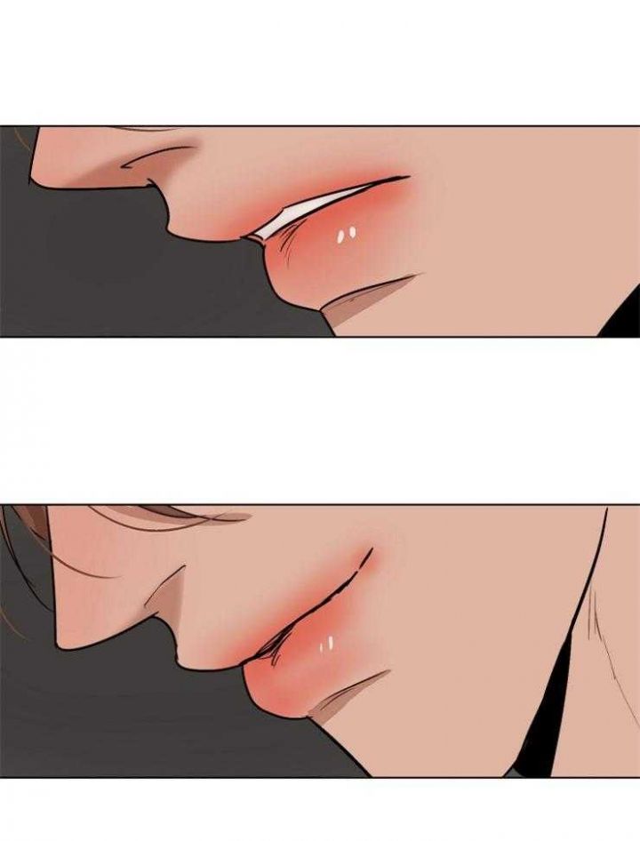 失恋自我调整漫画,第126话4图