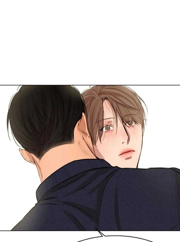 石莲子和莲子一样吗漫画,第121话1图