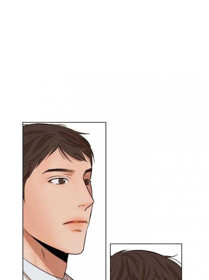 石莲子和莲子一样吗漫画,第127话1图