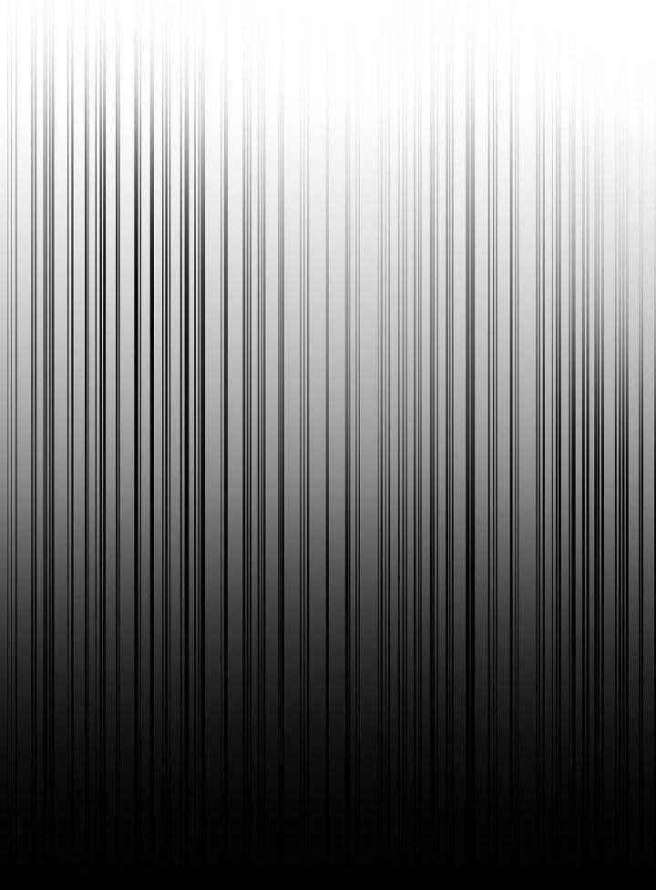 大龄失恋如何自救漫画,第144话1图