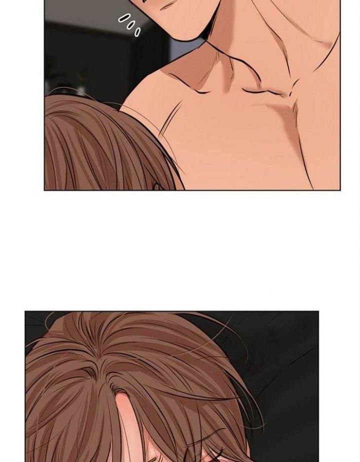 石莲子和莲子一样吗漫画,第105话3图