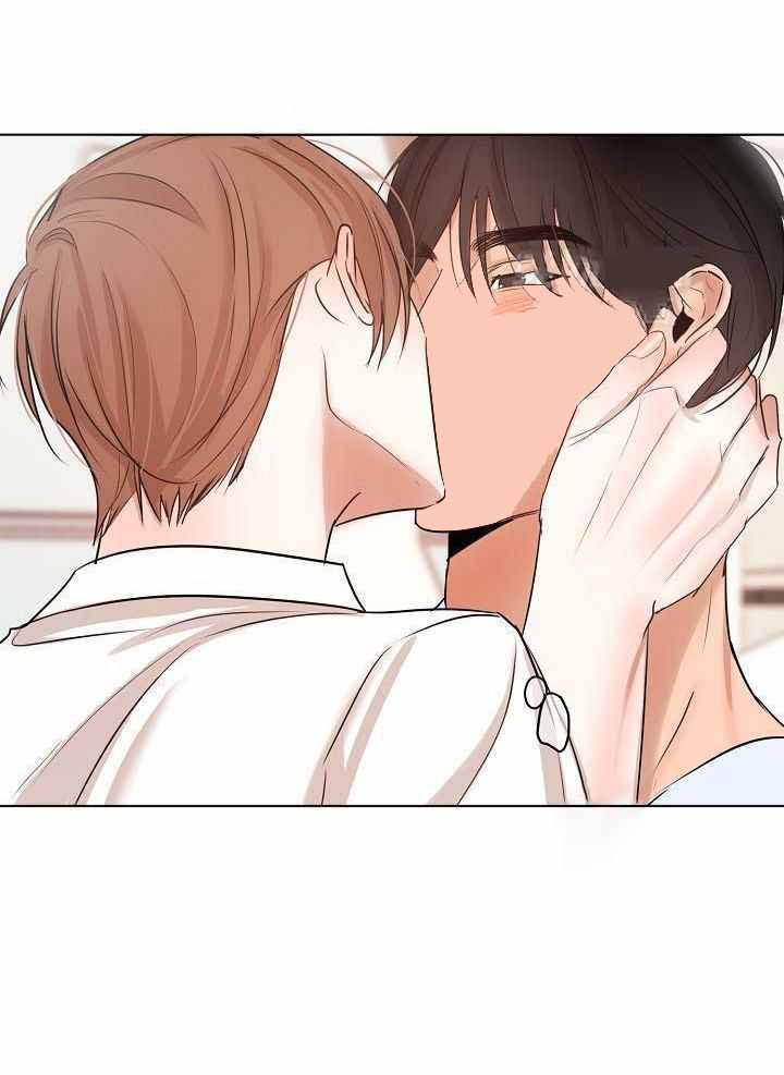 石莲子和莲子一样吗漫画,第154话1图