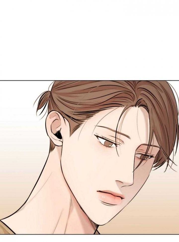 失恋的人怎么自救漫画,第116话1图