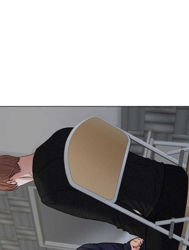 失恋阵线联盟漫画,第120话1图