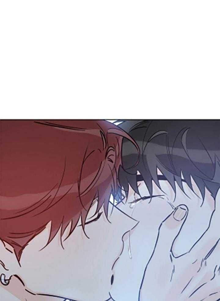 幸运天使纹身漫画,第85话3图