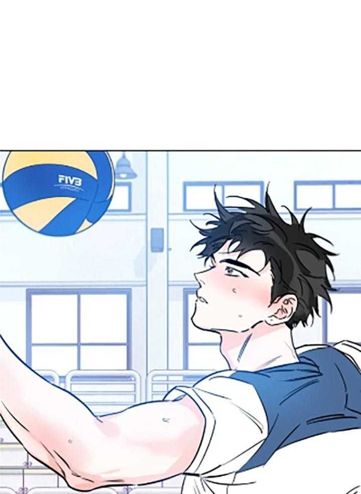 幸运天使纹身漫画,第85话5图