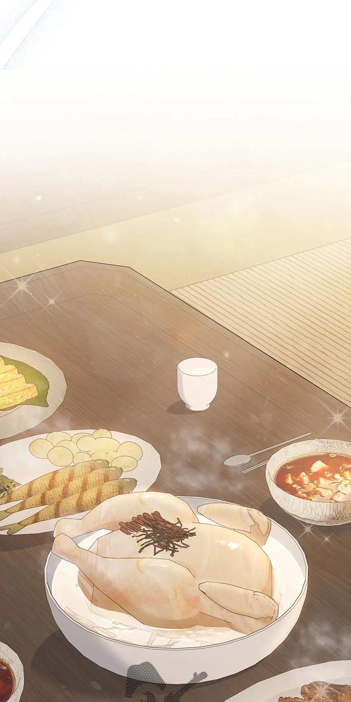 虎患最严重的记录漫画,第25话1图