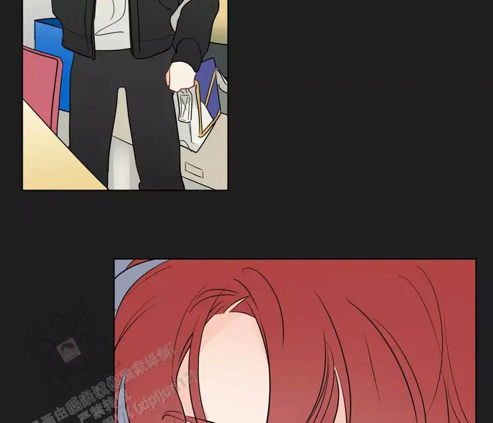 奇怪的梦境甜不甜漫画,第142话2图