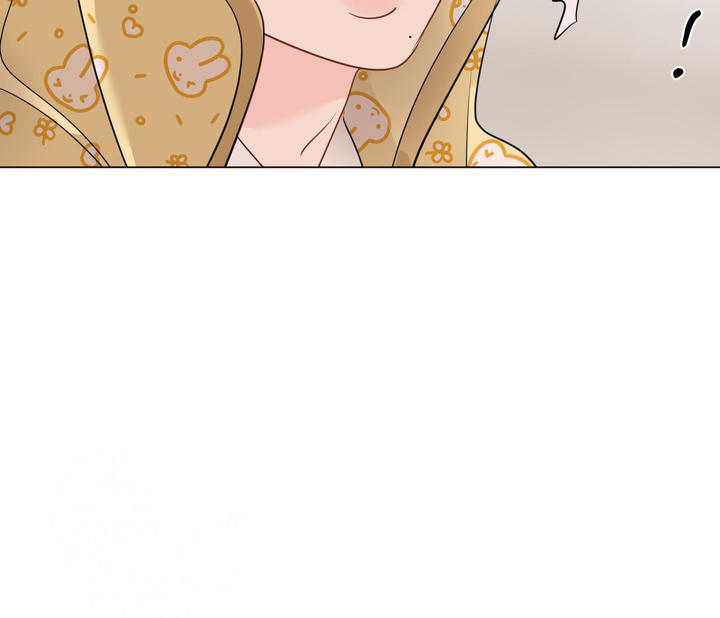 梦核漫画,第128话4图