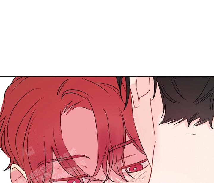 梦核漫画,第118话5图