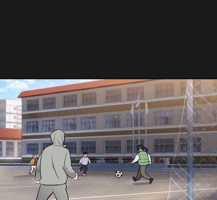 奇怪的梦境未漫画完整版漫画,第122话1图