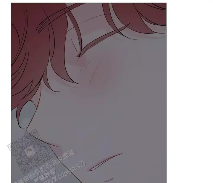 奇怪的梦境未漫画完整版漫画,第146话1图